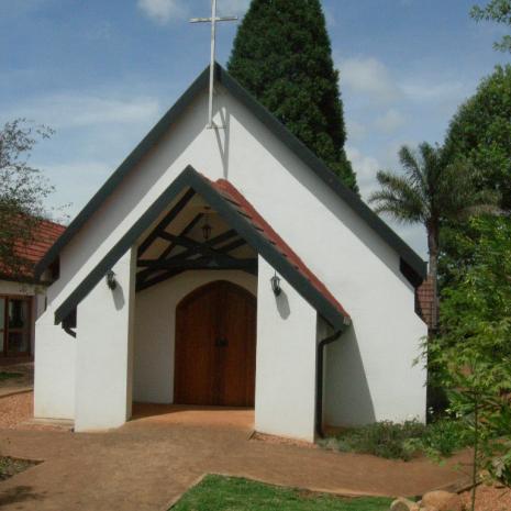 LIM-HAENERTSBURG-StPaulsUnitedChurch-Methodist-Anglican-Presbyterian-2009 (5)