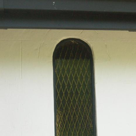 LIM-HAENERTSBURG-StPaulsUnitedChurch-Methodist-Anglican-Presbyterian-2009 (9)