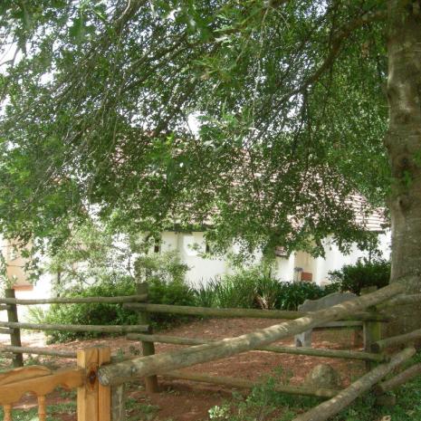 LIM-HAENERTSBURG-StPaulsUnitedChurch-Methodist-Anglican-Presbyterian-2009 (15)