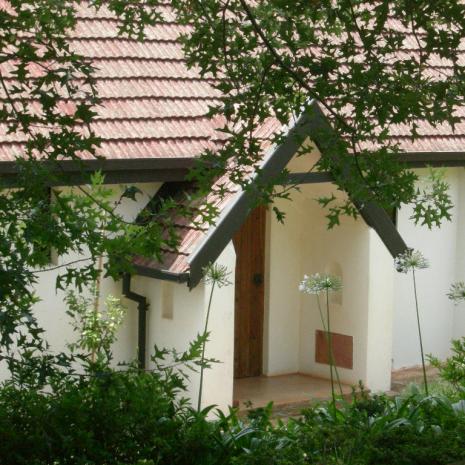 LIM-HAENERTSBURG