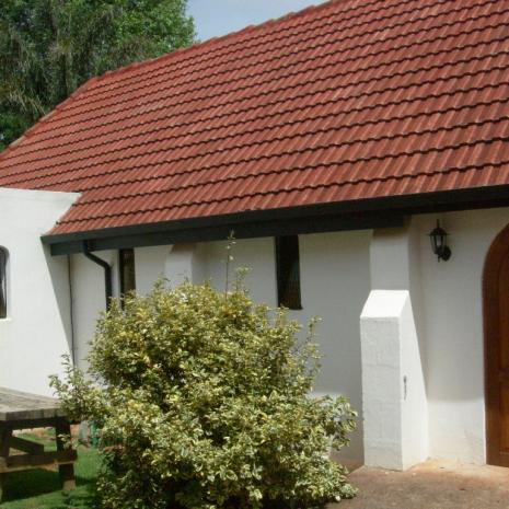 LIM-HAENERTSBURG-StPaulsUnitedChurch-Methodist-Anglican-Presbyterian-2009 (30)