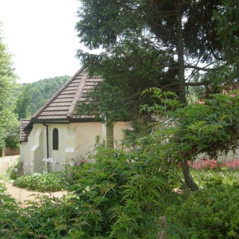 LIM-HAENERTSBURG-StPaulsUnitedChurch-Methodist-Anglican-Presbyterian-2009 (16)
