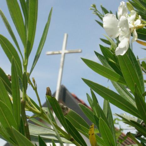 LIM-HAENERTSBURG-StPaulsUnitedChurch-Methodist-Anglican-Presbyterian-2009 (37)