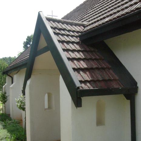 LIM-HAENERTSBURG-StPaulsUnitedChurch-Methodist-Anglican-Presbyterian-2009 (10)