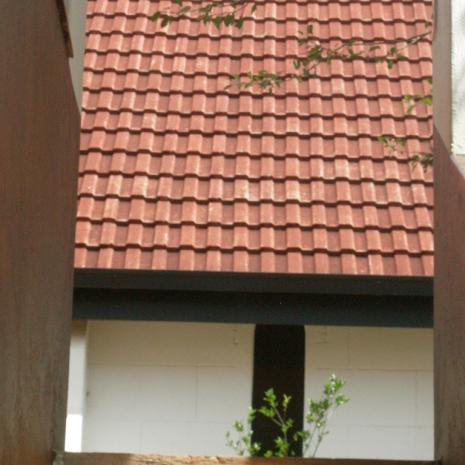 LIM-HAENERTSBURG-StPaulsUnitedChurch-Methodist-Anglican-Presbyterian-2009 (28)