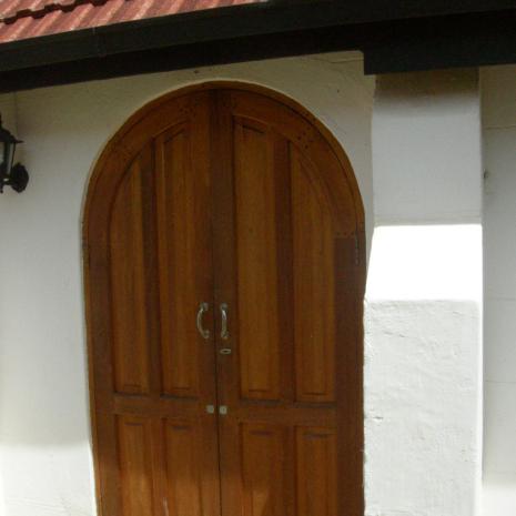 LIM-HAENERTSBURG-StPaulsUnitedChurch-Methodist-Anglican-Presbyterian-2009 (31)
