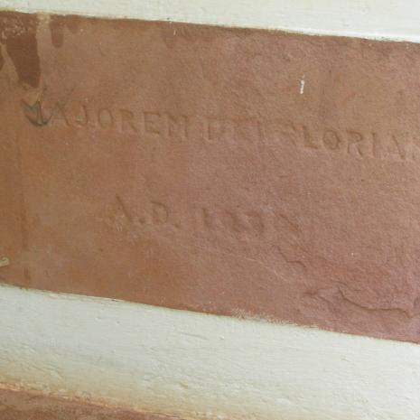 LIM-HAENERTSBURG-StPaulsUnitedChurch-Methodist-Anglican-Presbyterian-2009 (8)