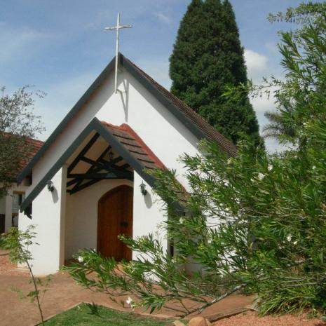 LIM-HAENERTSBURG-StPaulsUnitedChurch-Methodist-Anglican-Presbyterian-2009 (36)
