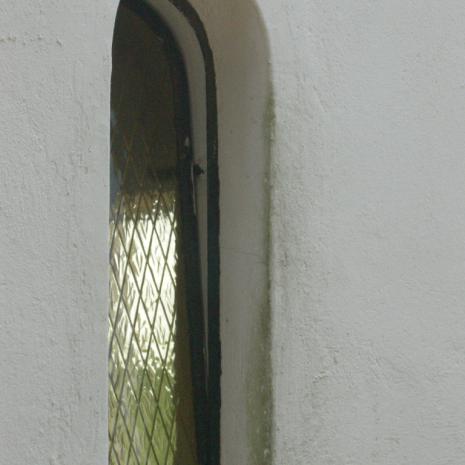LIM-HAENERTSBURG-StPaulsUnitedChurch-Methodist-Anglican-Presbyterian-2009 (26)
