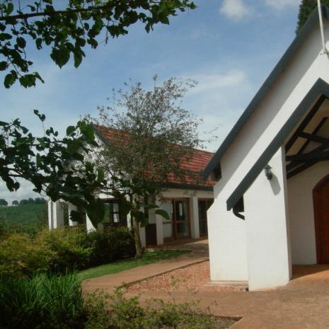 LIM-HAENERTSBURG-StPaulsUnitedChurch-Methodist-Anglican-Presbyterian-2009 (6)