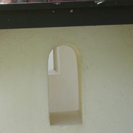 LIM-HAENERTSBURG-StPaulsUnitedChurch-Methodist-Anglican-Presbyterian-2009 (12)