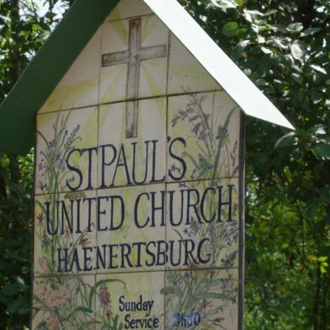 LIM-HAENERTSBURG-StPaulsUnitedChurch-Methodist-Anglican-Presbyterian-2009 (2)