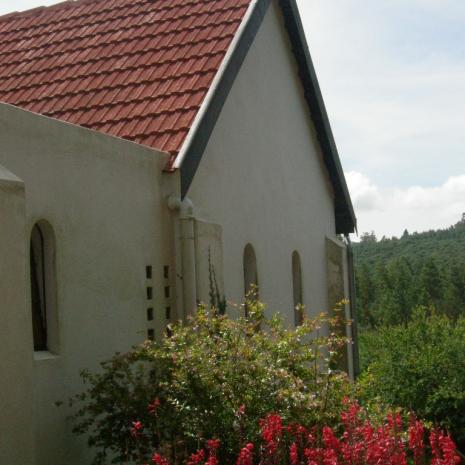LIM-HAENERTSBURG-StPaulsUnitedChurch-Methodist-Anglican-Presbyterian-2009 (24)
