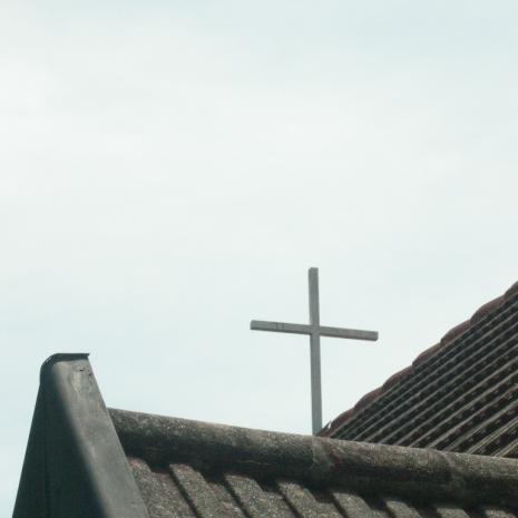 LIM-HAENERTSBURG-StPaulsUnitedChurch-Methodist-Anglican-Presbyterian-2009 (11)