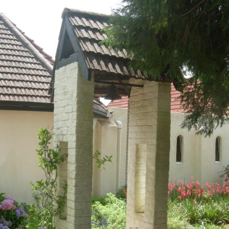 LIM-HAENERTSBURG-StPaulsUnitedChurch-Methodist-Anglican-Presbyterian-2009 (18)