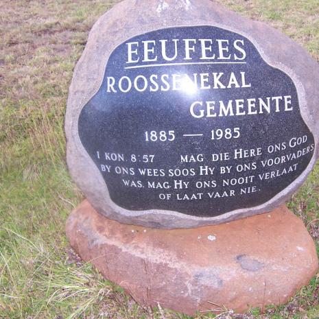 LIM-LAGERSDRIFT-Roossenekal-Nederduitse-Gereformeerde-Kerk_08