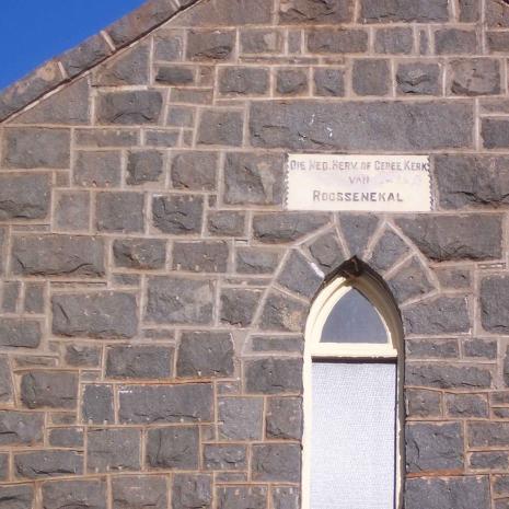 LIM-LAGERSDRIFT-Roossenekal-Nederduitse-Gereformeerde-Kerk_06