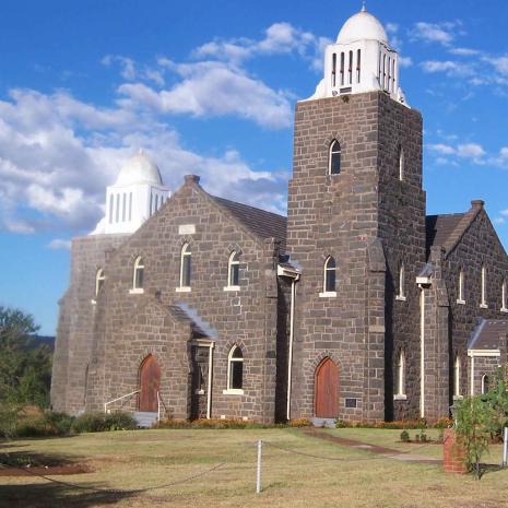 LIM-LAGERSDRIFT-Roossenekal-Nederduitse-Gereformeerde-Kerk_03