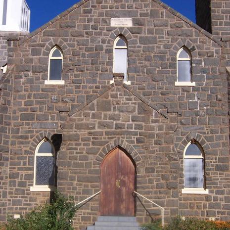 LIM-LAGERSDRIFT-Roossenekal-Nederduitse-Gereformeerde-Kerk_05