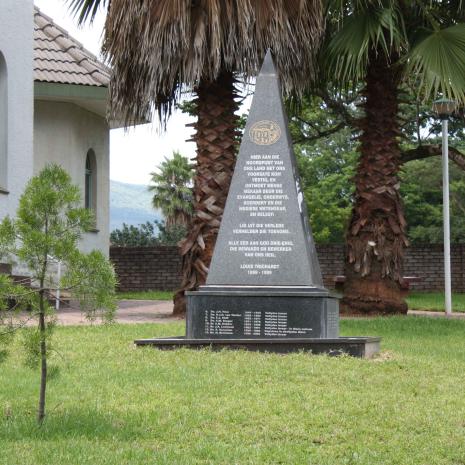 LIM-LOUIS-TRICHARDT-MAKHADO-Moedergemeente-Nederduitse-Gereformeerde-Kerk_3