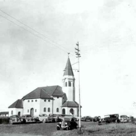 LIM-LOUIS-TRICHARDT-MAKHADO-Moedergemeente-Nederduitse-Gereformeerde-Kerk_4