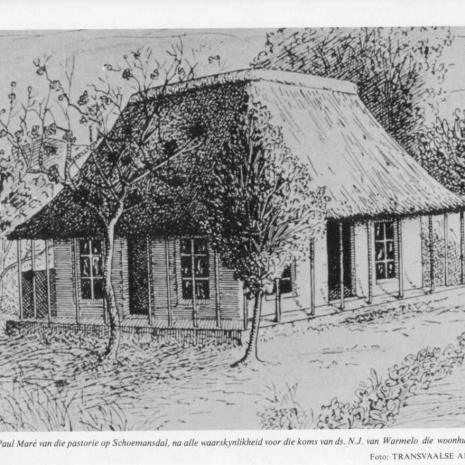 NW-Louis-Trichardt-SCHOEMANSDAL_2