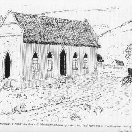 LIM-LOUISTRICHARDT.MAKHADO