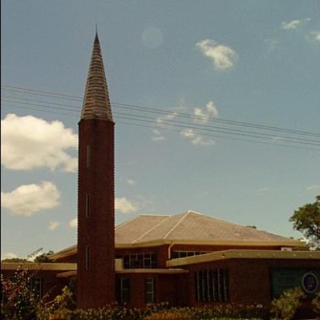 Apostoliese-Geloof-Sending-Kerk