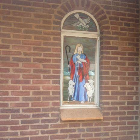 KZN-MOOKGHOPONG-NABOOMSPRUIT-Church-of-Saints_3