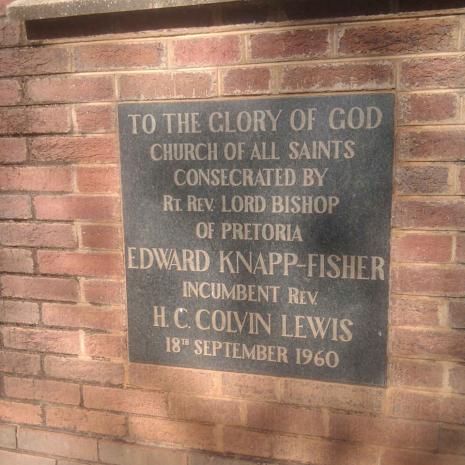 KZN-MOOKGHOPONG-NABOOMSPRUIT-Church-of-Saints_2