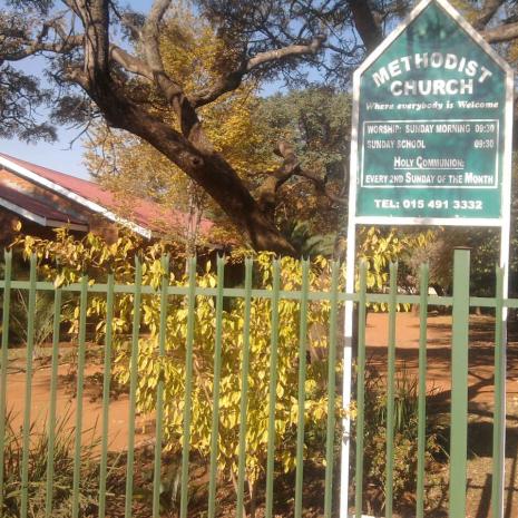 LIM-MOOKGHOPONG-NABOOMSPRUIT-Methodist-Church_2