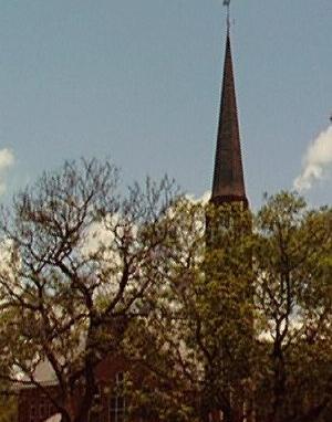 LIM-NABOOMSPRUIT.MOOKGOPHONG