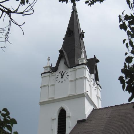 LIM-NYLSTROOM.MODIMOLLE-Ned.Geref.Kerk-Waterberg-2006 (56)