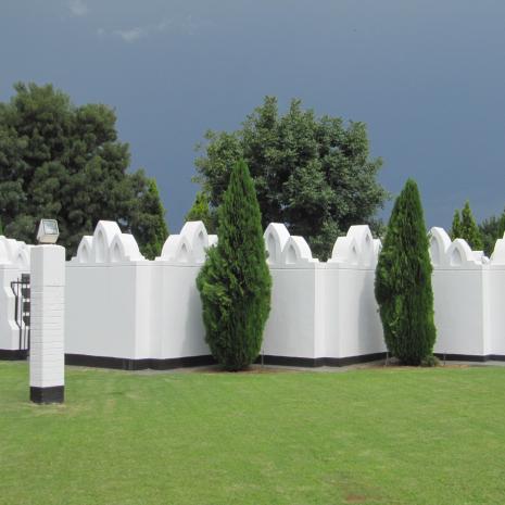 LIM-NYLSTROOM.MODIMOLLE-Ned.Geref.Kerk-Waterberg-2006 (60)