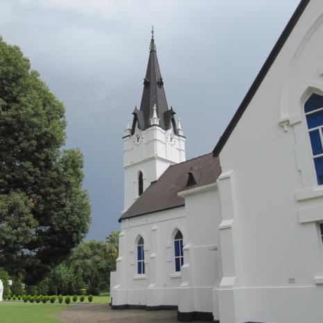 LIM-NYLSTROOM.MODIMOLLE-Ned.Geref.Kerk-Waterberg-2006 (53)