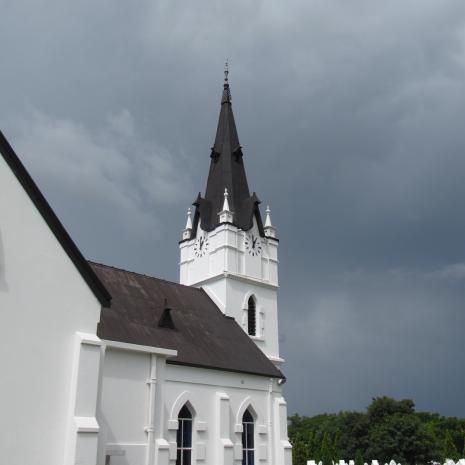 LIM-NYLSTROOM.MODIMOLLE-Ned.Geref.Kerk-Waterberg-2006 (41)