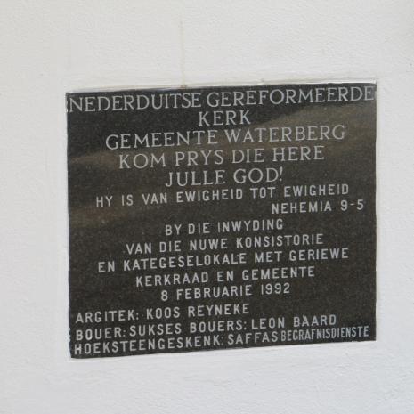 LIM-NYLSTROOM.MODIMOLLE-Ned.Geref.Kerk-Waterberg-2006 (46)