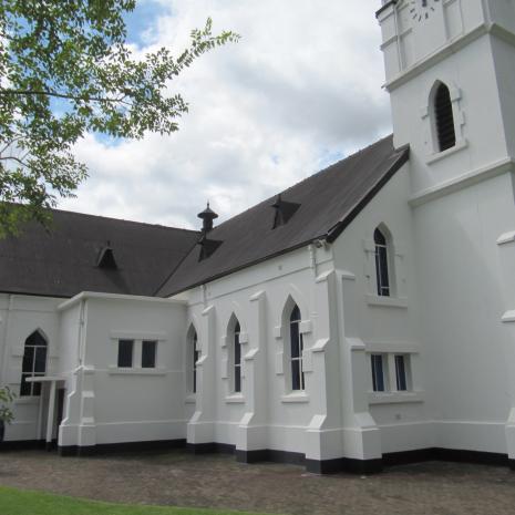LIM-NYLSTROOM.MODIMOLLE-Ned.Geref.Kerk-Waterberg-2006 (5)
