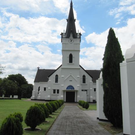LIM-NYLSTROOM.MODIMOLLE-Ned.Geref.Kerk-Waterberg-2006 (18)