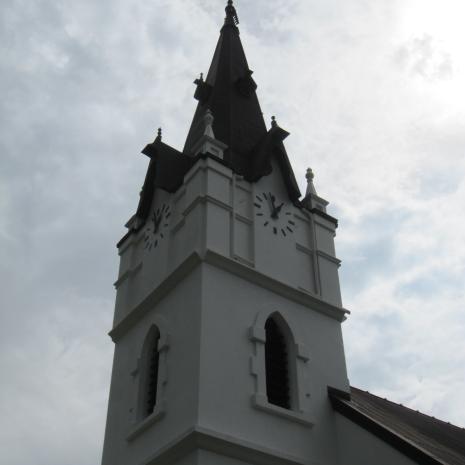 LIM-NYLSTROOM.MODIMOLLE-Ned.Geref.Kerk-Waterberg-2006 (62)