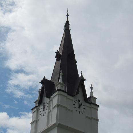LIM-NYLSTROOM.MODIMOLLE-Ned.Geref.Kerk-Waterberg-2006 (24)