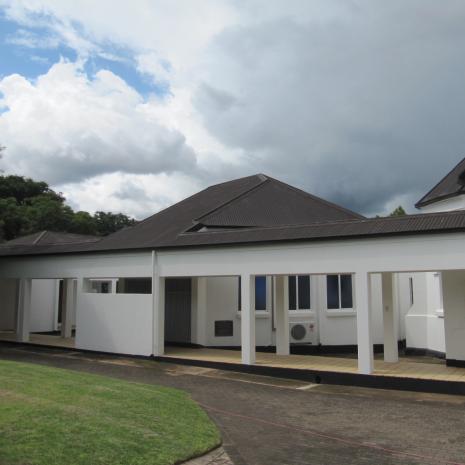 LIM-NYLSTROOM.MODIMOLLE-Ned.Geref.Kerk-Waterberg-2006 (43)