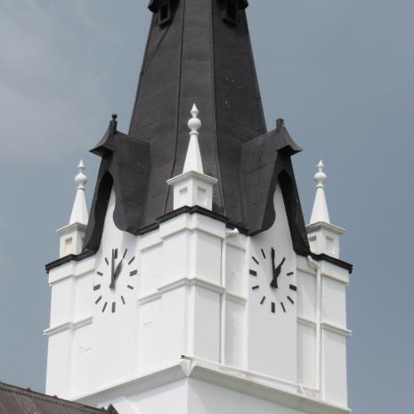 LIM-NYLSTROOM.MODIMOLLE-Ned.Geref.Kerk-Waterberg-2006 (42)