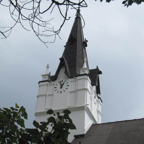 LIM-NYLSTROOM.MODIMOLLE-Ned.Geref.Kerk-Waterberg-2006 (57)