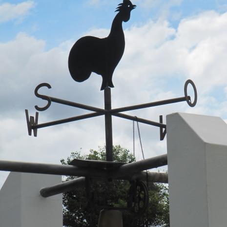LIM-NYLSTROOM.MODIMOLLE-Ned.Geref.Kerk-Waterberg-2006 (73)