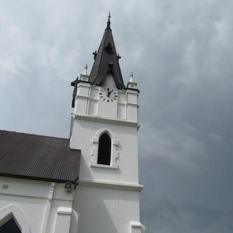 LIM-NYLSTROOM.MODIMOLLE-Ned.Geref.Kerk-Waterberg-2006 (33)