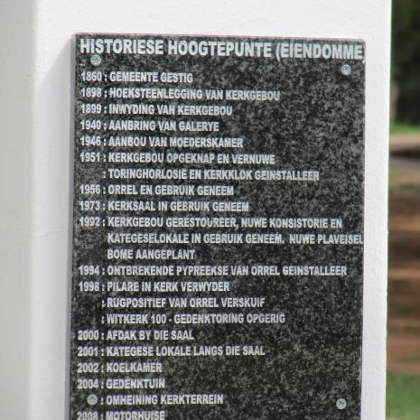 LIM-NYLSTROOM.MODIMOLLE-Ned.Geref.Kerk-Waterberg-2006 (39)