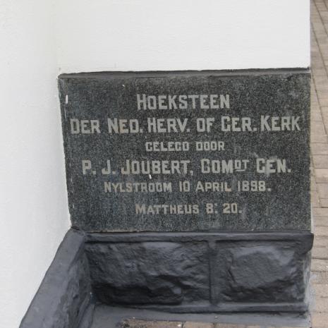 LIM-NYLSTROOM.MODIMOLLE-Ned.Geref.Kerk-Waterberg-2006 (65)