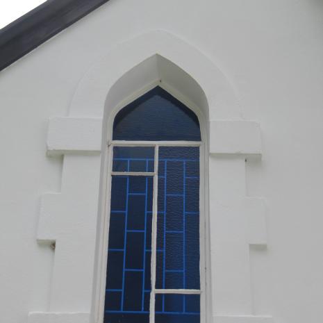 LIM-NYLSTROOM.MODIMOLLE-Ned.Geref.Kerk-Waterberg-2006 (69)