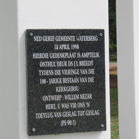 LIM-NYLSTROOM.MODIMOLLE-Ned.Geref.Kerk-Waterberg-2006 (38)